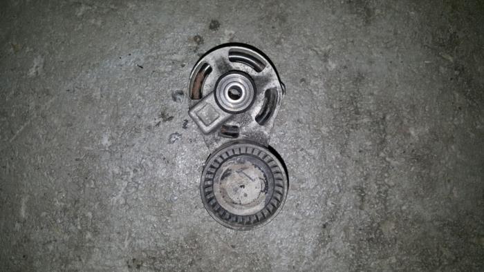 Gebruikte Spanner multiriem Ford Transit Prijs € 30,25 Inclusief btw aangeboden door AKAS Automaterialen