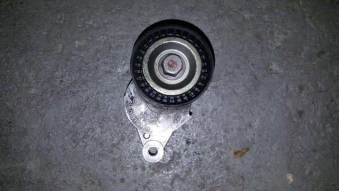Gebruikte Spanner multiriem Citroen C4 Grand Picasso Prijs € 24,20 Inclusief btw aangeboden door AKAS Automaterialen
