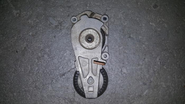 Gebruikte Spanner multiriem Citroen BX Prijs € 30,25 Inclusief btw aangeboden door AKAS Automaterialen