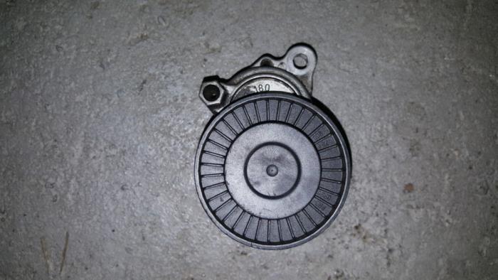 Gebruikte Spanner multiriem Rover 75 Prijs € 12,10 Inclusief btw aangeboden door AKAS Automaterialen