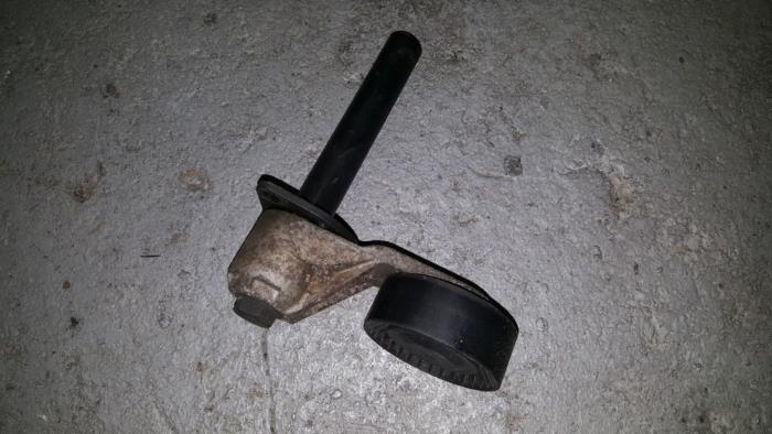 Gebruikte Spanner multiriem BMW X5 Prijs € 24,20 Inclusief btw aangeboden door AKAS Automaterialen