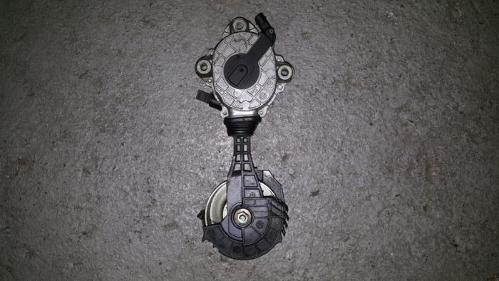 Gebruikte Spanner multiriem Peugeot 508 Prijs € 60,50 Inclusief btw aangeboden door AKAS Automaterialen