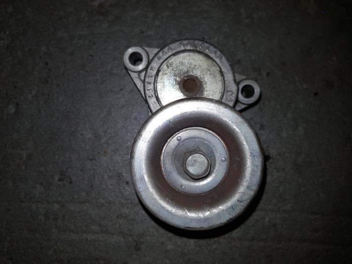 Gebruikte Spanner multiriem Mazda 6 Prijs € 24,20 Inclusief btw aangeboden door AKAS Automaterialen