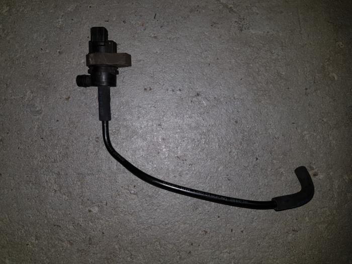 Gebruikte Druksensor BMW Z3 Prijs € 12,10 Inclusief btw aangeboden door AKAS Automaterialen