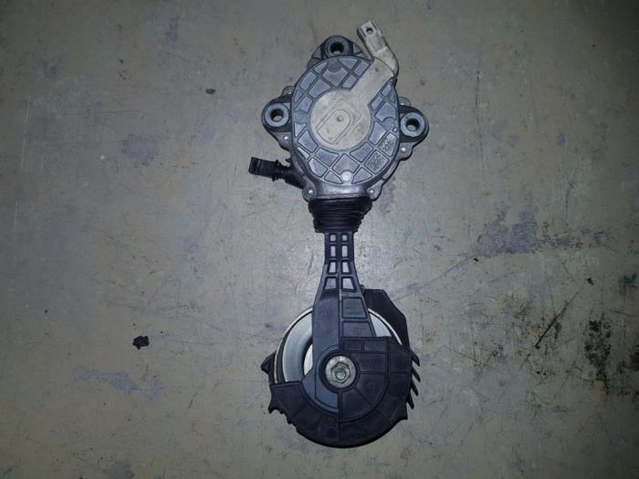 Gebruikte Spanner multiriem Mini Mini Prijs € 42,35 Inclusief btw aangeboden door AKAS Automaterialen