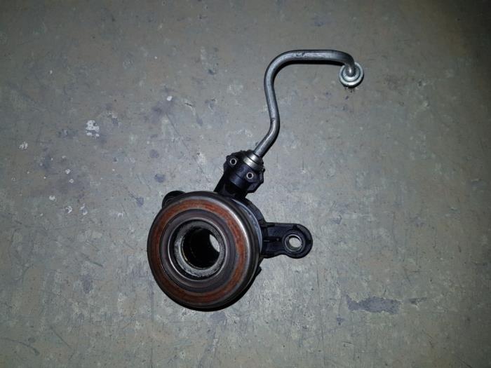 Gebruikte Druklager Renault Kangoo Prijs € 12,10 Inclusief btw aangeboden door AKAS Automaterialen