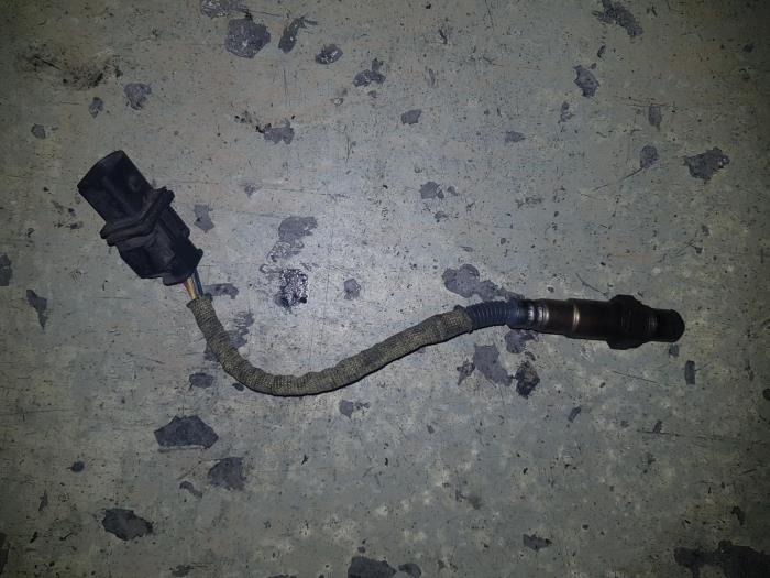 Gebruikte Lambda Sonde Peugeot 207 Prijs € 24,20 Inclusief btw aangeboden door AKAS Automaterialen