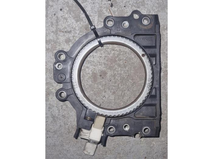 Gebruikte Krukas sensor Volkswagen Golf Prijs € 18,15 Inclusief btw aangeboden door AKAS Automaterialen