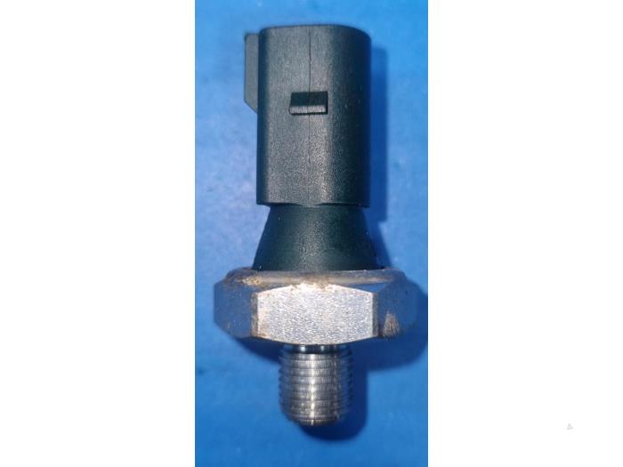 Oliedruk sensor Volkswagen Golf (Gebruikt)