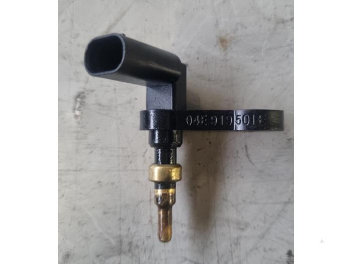 Gebruikte Temperatuursensor Motor Audi A3 Prijs € 12,10 Inclusief btw aangeboden door AKAS Automaterialen