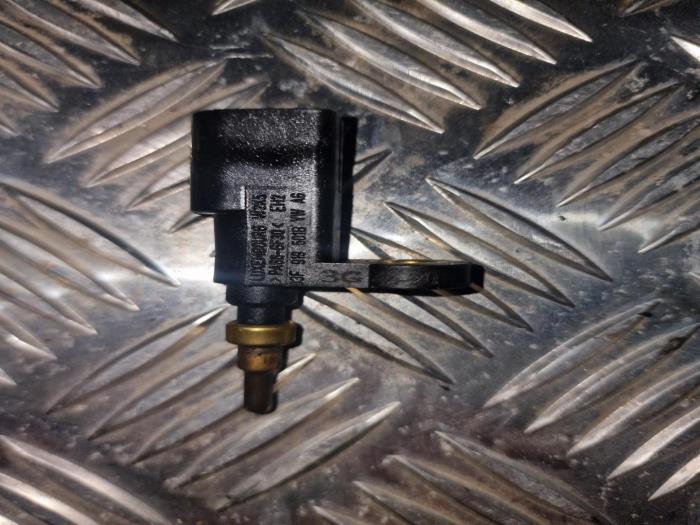 Gebruikte Motor Temperatuursensor Volkswagen E-Golf Prijs € 12,10 Inclusief btw aangeboden door AKAS Automaterialen