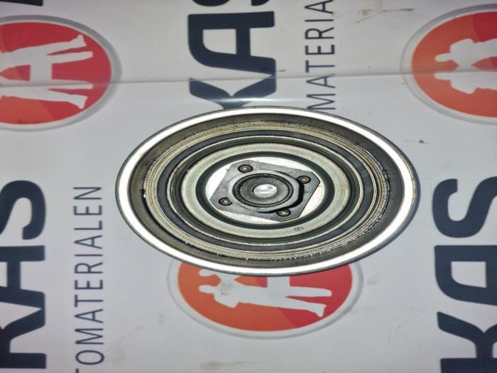 Gebruikte Krukas Poelie Opel Combo Prijs € 12,10 Inclusief btw aangeboden door AKAS Automaterialen