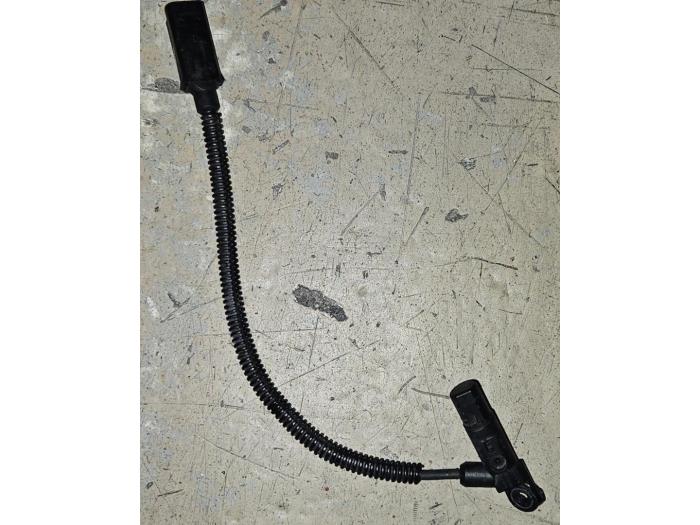 Gebruikte Nokkenas Sensor Ford C-Max Prijs € 12,10 Inclusief btw aangeboden door AKAS Automaterialen