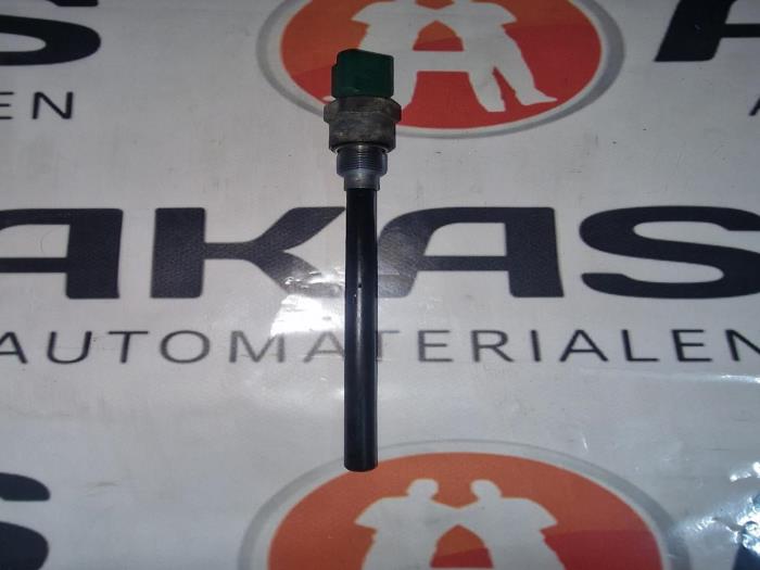 Gebruikte Oliepeil sensor Peugeot 207 Prijs € 6,05 Inclusief btw aangeboden door AKAS Automaterialen