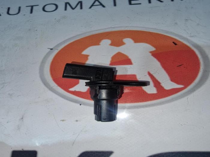 Gebruikte Nokkenas Sensor Opel Corsa Prijs € 24,20 Inclusief btw aangeboden door AKAS Automaterialen