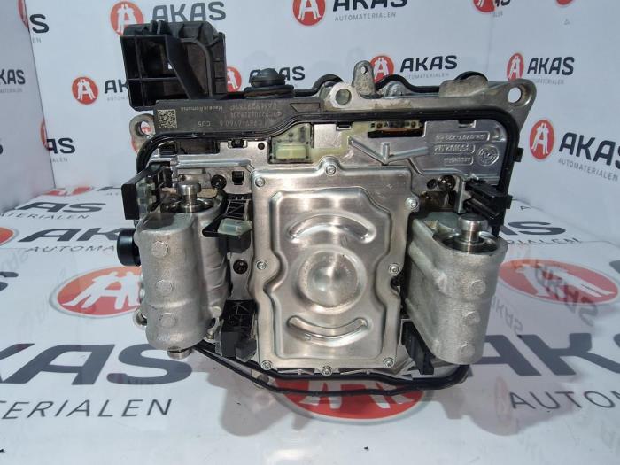 Gebruikte Mechatronic Audi TT Prijs € 544,50 Inclusief btw aangeboden door AKAS Automaterialen
