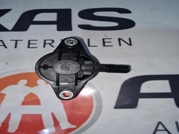 Gebruikte Nokkenas Sensor Audi A3 Prijs € 30,25 Inclusief btw aangeboden door AKAS Automaterialen
