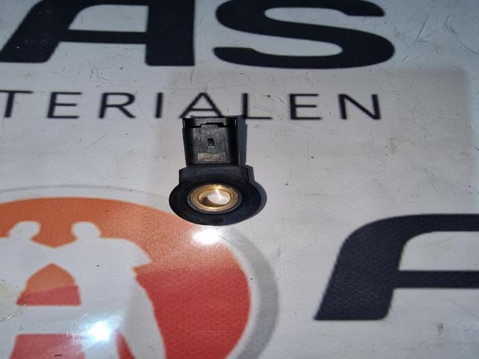 Gebruikte Pingelsensor BMW 1-Serie Prijs € 6,05 Inclusief btw aangeboden door AKAS Automaterialen