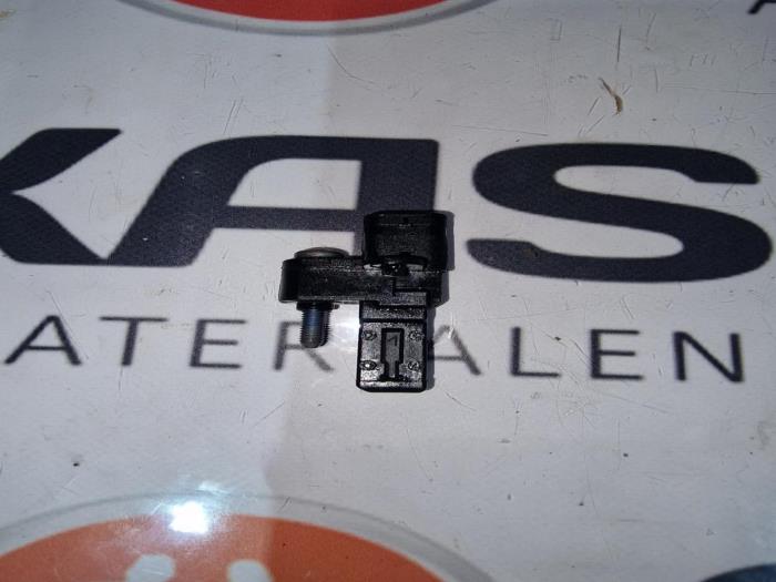 Gebruikte Krukas sensor BMW 1-Serie Prijs € 6,05 Inclusief btw aangeboden door AKAS Automaterialen