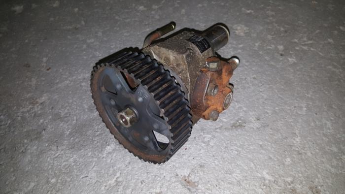 Gebruikte Dieselpomp Citroen BX Prijs € 90,75 Inclusief btw aangeboden door AKAS Automaterialen (acceptatie)