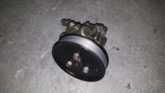 Gebruikte Servopomp Citroen BX Prijs € 60,50 Inclusief btw aangeboden door AKAS Automaterialen (acceptatie)