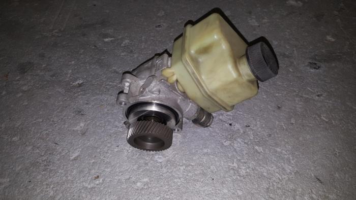 Gebruikte Servopomp Citroen BX Prijs € 48,40 Inclusief btw aangeboden door AKAS Automaterialen (acceptatie)