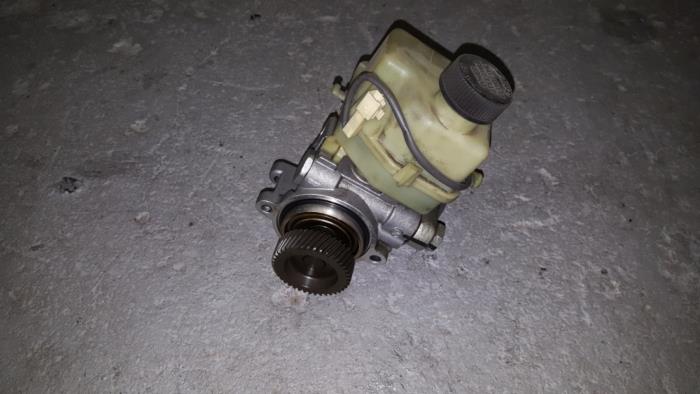 Gebruikte Servopomp Citroen BX Prijs € 48,40 Inclusief btw aangeboden door AKAS Automaterialen (acceptatie)