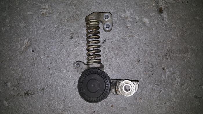 Gebruikte Spanner multiriem Citroen BX Prijs € 42,35 Inclusief btw aangeboden door AKAS Automaterialen (acceptatie)