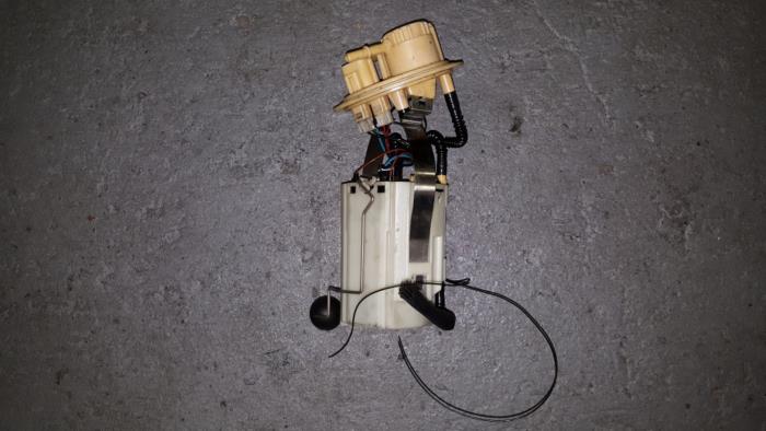 Gebruikte Tank element Pomp Citroen BX Prijs € 60,50 Inclusief btw aangeboden door AKAS Automaterialen (acceptatie)