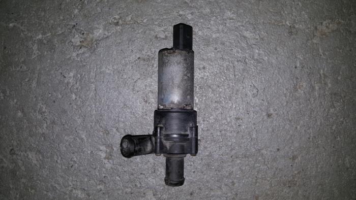 Gebruikte Waterpomp Citroen BX Prijs € 36,30 Inclusief btw aangeboden door AKAS Automaterialen (acceptatie)