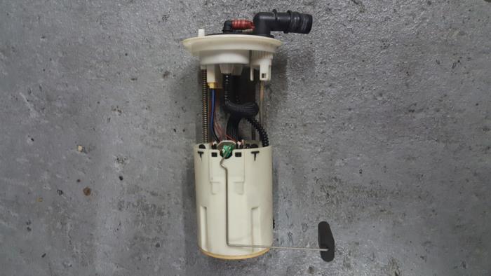 Gebruikte Tank element Pomp Citroen BX Prijs € 90,75 Inclusief btw aangeboden door AKAS Automaterialen (acceptatie)