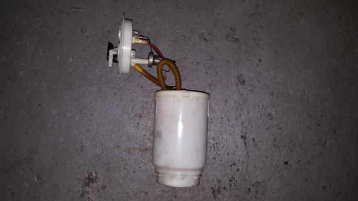 Gebruikte Tank element Pomp Citroen BX Prijs € 90,75 Inclusief btw aangeboden door AKAS Automaterialen (acceptatie)