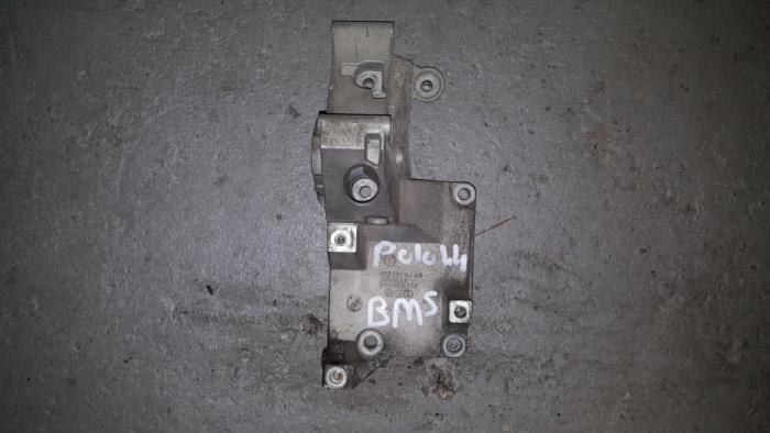 Gebruikte Dynamosteun boven Citroen BX Prijs € 48,40 Inclusief btw aangeboden door AKAS Automaterialen (acceptatie)