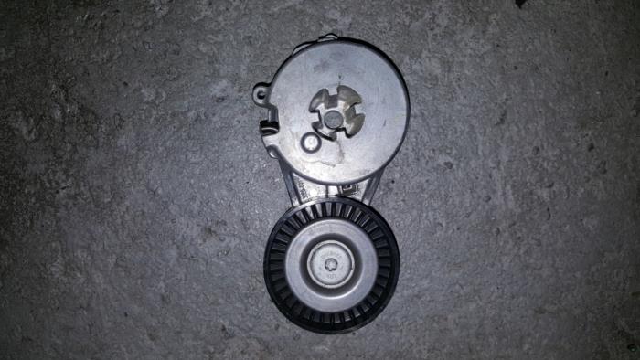Gebruikte Spanner multiriem Citroen BX Prijs € 48,40 Inclusief btw aangeboden door AKAS Automaterialen (acceptatie)