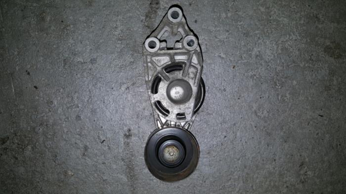 Gebruikte Spanner multiriem Citroen BX Prijs € 42,35 Inclusief btw aangeboden door AKAS Automaterialen (acceptatie)