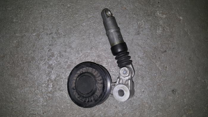 Gebruikte Spanner multiriem Citroen BX Prijs € 48,40 Inclusief btw aangeboden door AKAS Automaterialen (acceptatie)