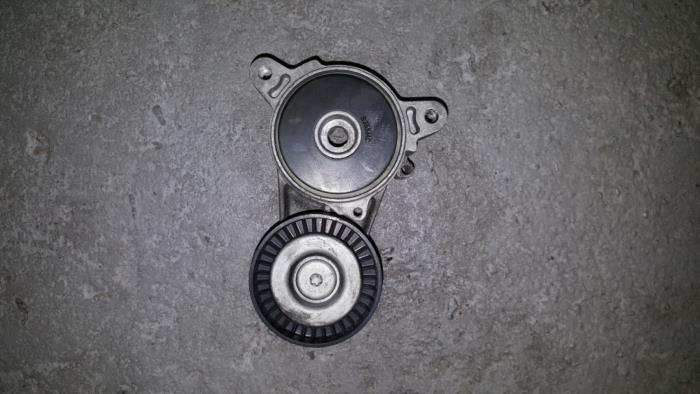 Gebruikte Spanner multiriem Citroen BX Prijs € 42,35 Inclusief btw aangeboden door AKAS Automaterialen (acceptatie)