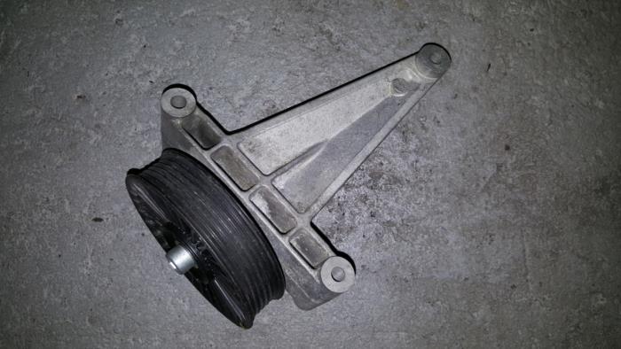 Gebruikte Spanner multiriem Citroen BX Prijs € 42,35 Inclusief btw aangeboden door AKAS Automaterialen (acceptatie)