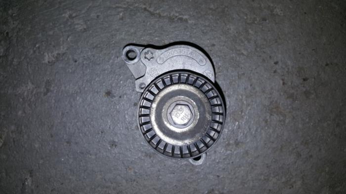 Gebruikte Spanner multiriem Citroen BX Prijs € 48,40 Inclusief btw aangeboden door AKAS Automaterialen (acceptatie)