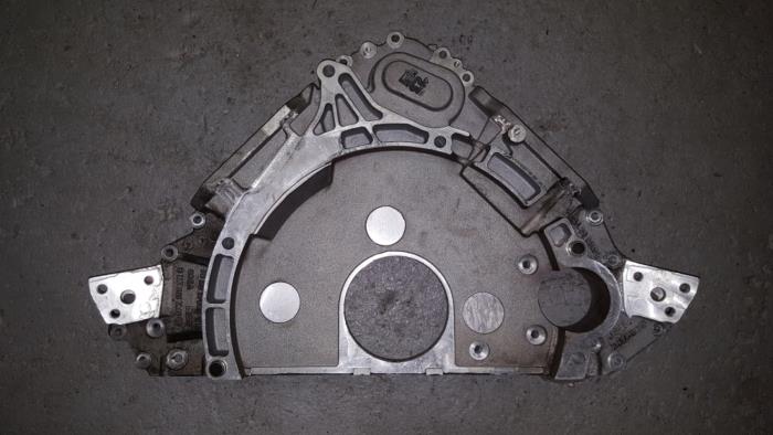 Gebruikte Distributiedeksel Citroen BX Prijs € 90,75 Inclusief btw aangeboden door AKAS Automaterialen (acceptatie)