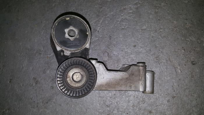 Gebruikte Spanner multiriem Citroen BX Prijs € 24,20 Inclusief btw aangeboden door AKAS Automaterialen (acceptatie)
