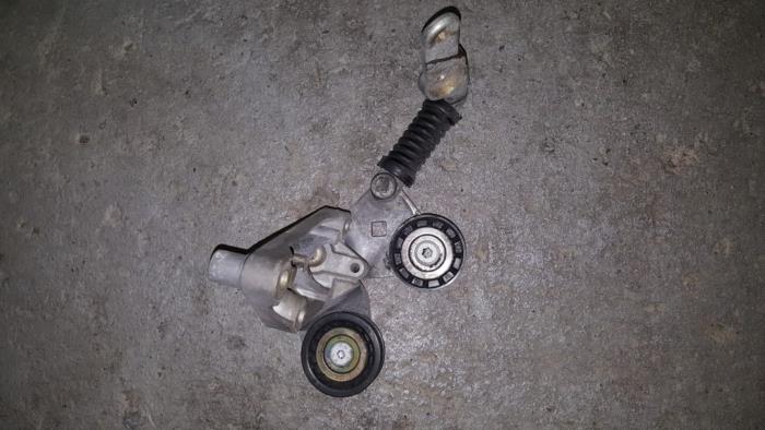 Gebruikte Spanner multiriem Citroen BX Prijs € 36,30 Inclusief btw aangeboden door AKAS Automaterialen (acceptatie)