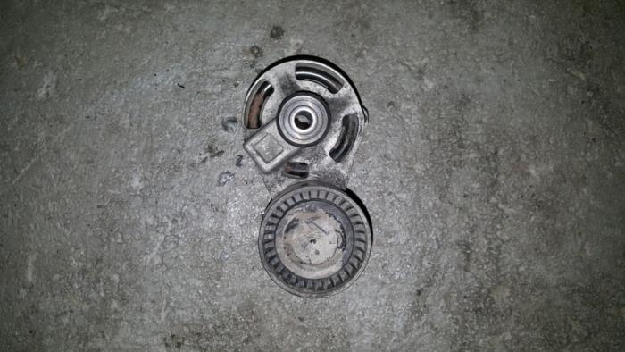 Gebruikte Spanner multiriem Citroen BX Prijs € 30,25 Inclusief btw aangeboden door AKAS Automaterialen (acceptatie)