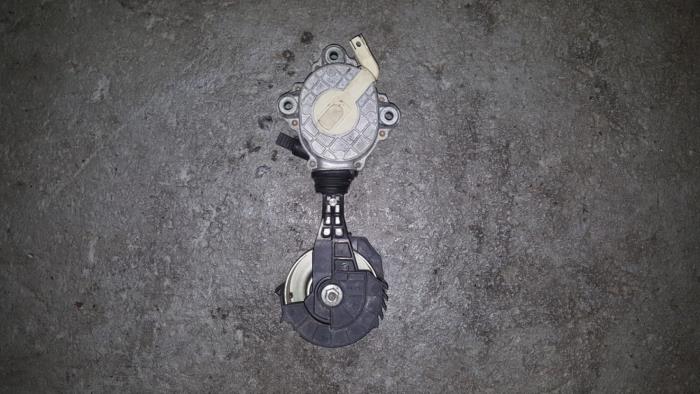 Spanner multiriem Citroen BX (Gebruikt)