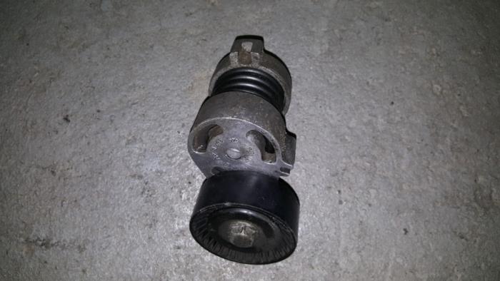 Gebruikte Spanner multiriem Citroen BX Prijs € 30,25 Inclusief btw aangeboden door AKAS Automaterialen (acceptatie)