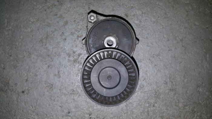 Gebruikte Spanner multiriem Citroen BX Prijs € 24,20 Inclusief btw aangeboden door AKAS Automaterialen (acceptatie)
