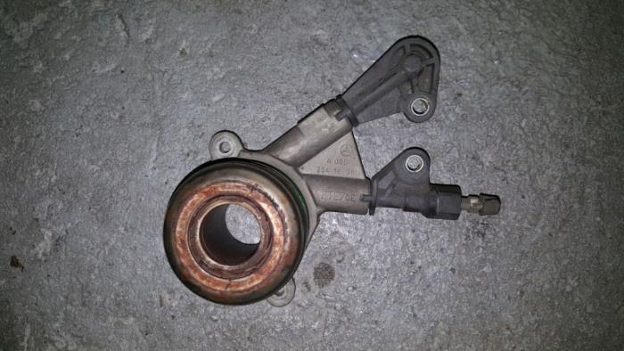 Gebruikte Druklager Citroen BX Prijs € 42,35 Inclusief btw aangeboden door AKAS Automaterialen (acceptatie)