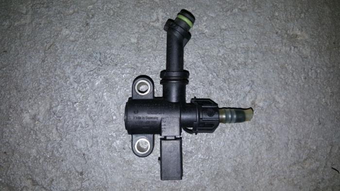 Gebruikte Druksensor Citroen BX Prijs € 24,20 Inclusief btw aangeboden door AKAS Automaterialen (acceptatie)