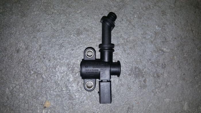 Gebruikte Druksensor Citroen BX Prijs € 24,20 Inclusief btw aangeboden door AKAS Automaterialen (acceptatie)