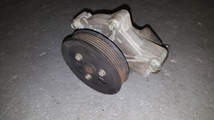 Gebruikte Waterpomp Citroen BX Prijs € 36,30 Inclusief btw aangeboden door AKAS Automaterialen (acceptatie)